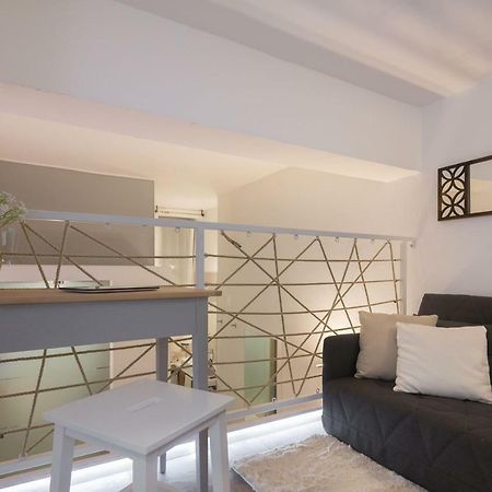 Rooms N&M Split Eksteriør bilde
