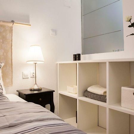 Rooms N&M Split Eksteriør bilde